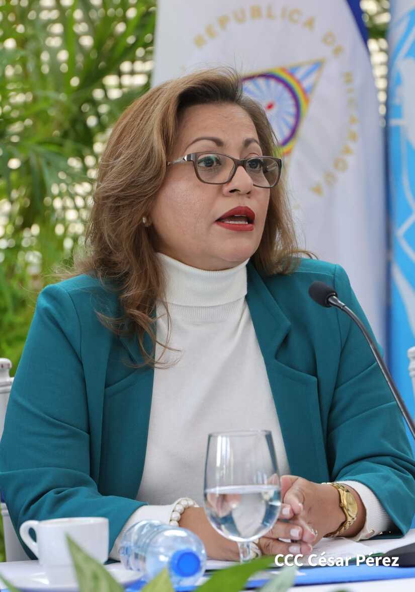 ONU